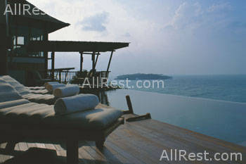 Sila Evason Hideaway 18